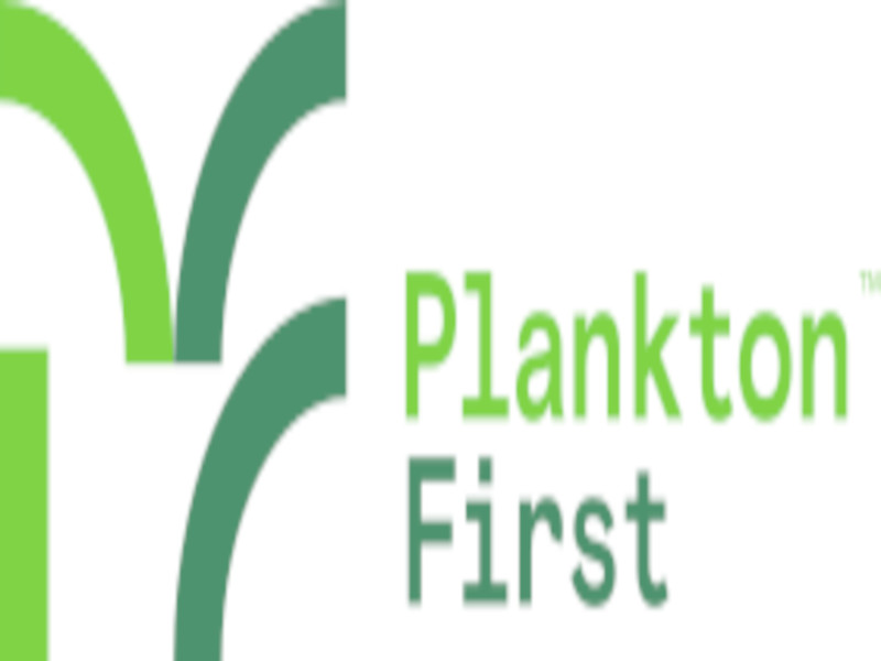 plankton-first-footer-logo