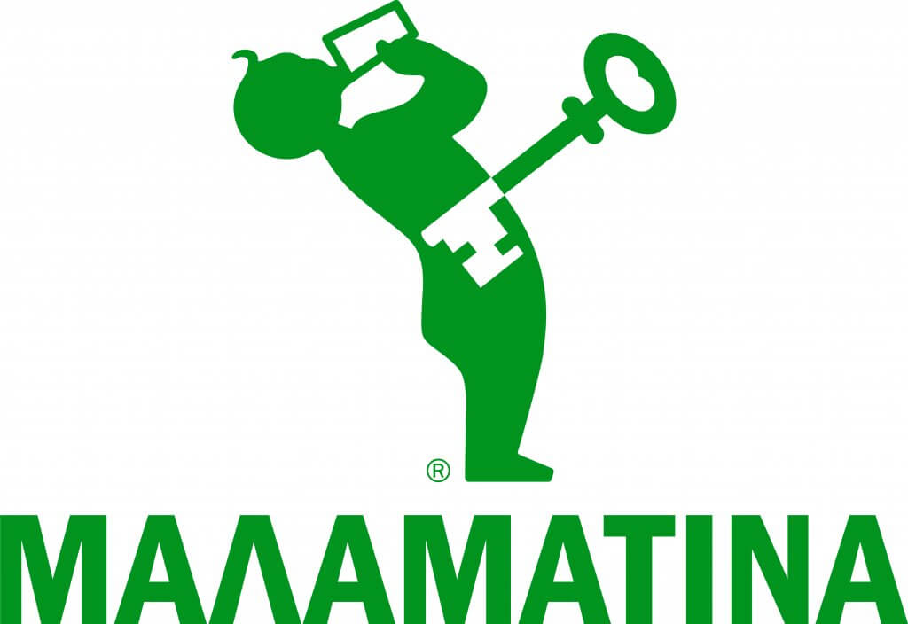 Malamatina_Logo-greek-1024x704