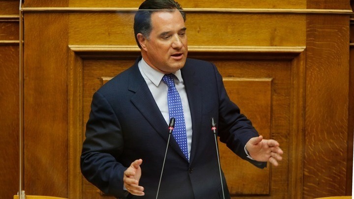 w17-143412w0918091125229145