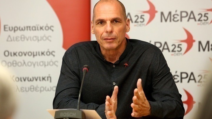 w23-150322w0494657w02143936w25145027varoufakis3