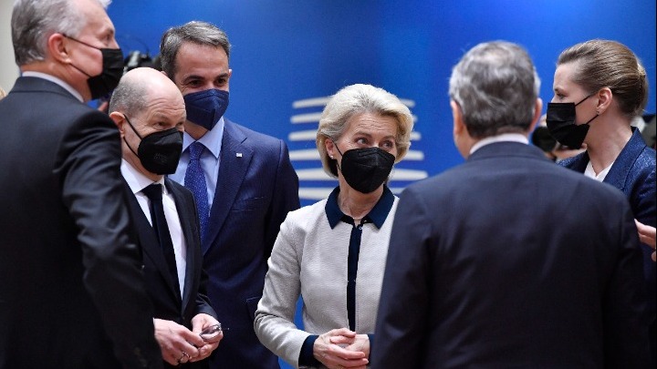 w24-231129EUsummit22253461941