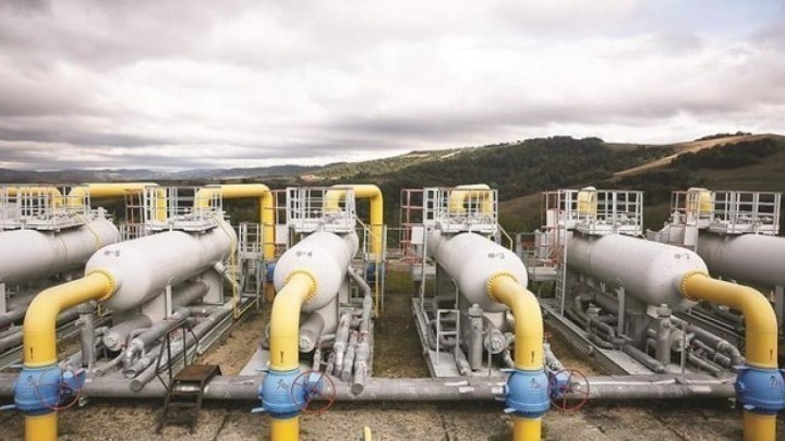w02-130534w28203335pipeline