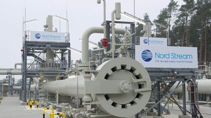w02-70932w03183751NordStream4