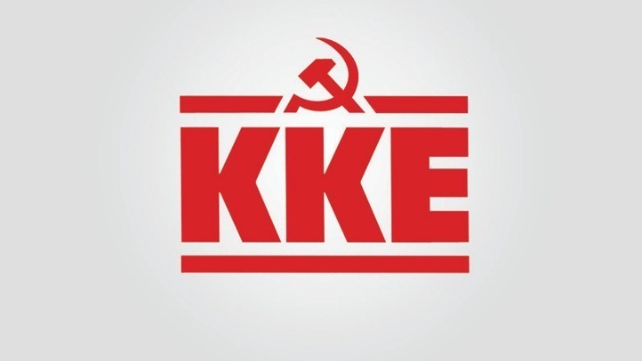 w09-194822w15184504logoKKE