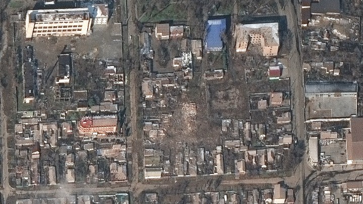 w10-210104ukraineMariupol25412504