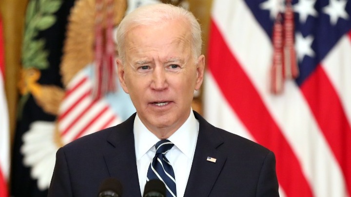 w16-212627Biden23967837