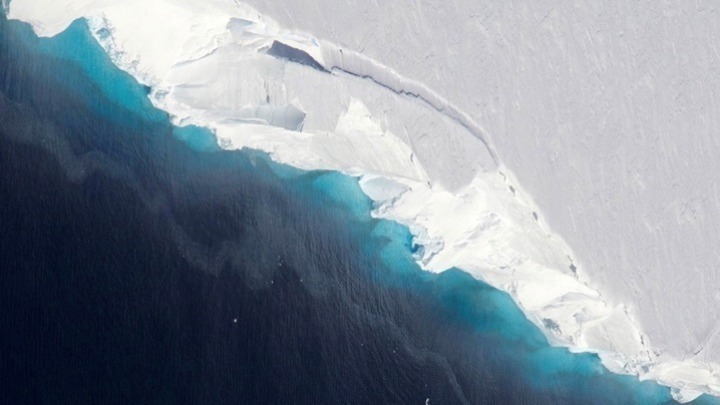 w28-153453w15112603w19112754w17233219ANTARCTICA