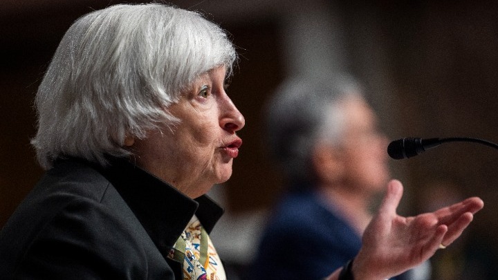 w06-221227JanetYellen24998707