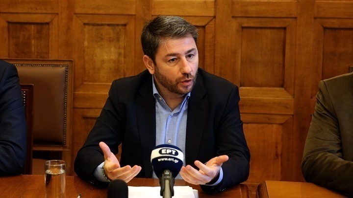 w29-170609w27124540w0119294725264751