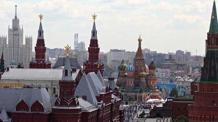 w30-61424w2683313w24131508w14144417kremlin