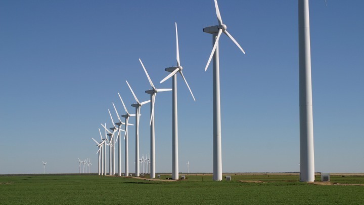 w30-62659w03101509windenergy