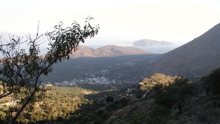 w08-111854villagekavousisentierbotaniquealsacecrete