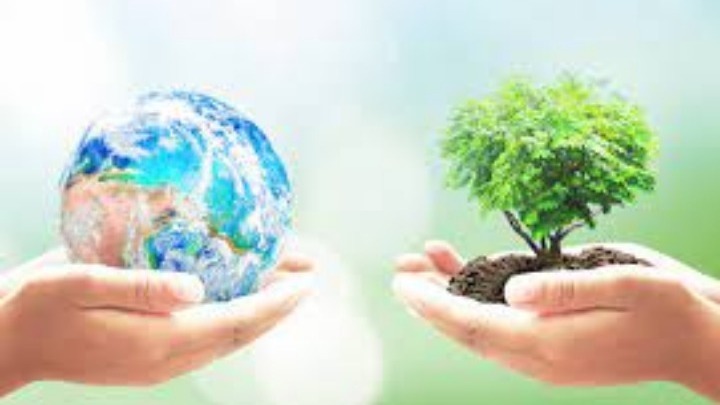 w27-141034w2294833EARTHDAY2