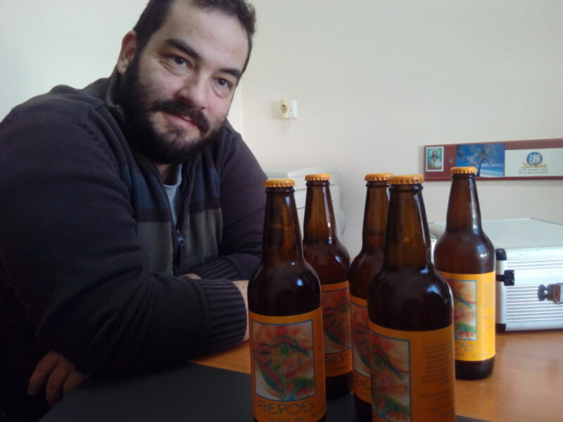 Ορέστης+Στεφάνου+3