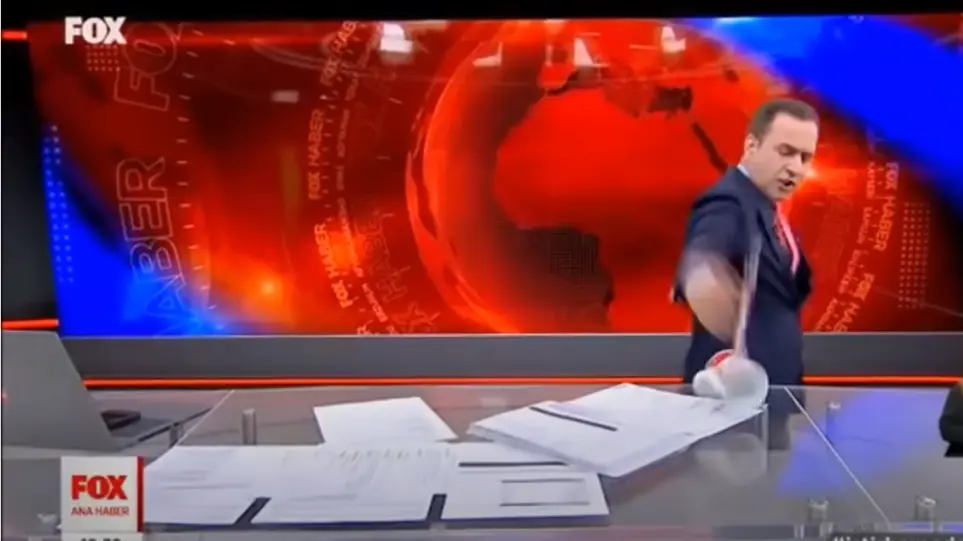 fox_tv_-_turkey