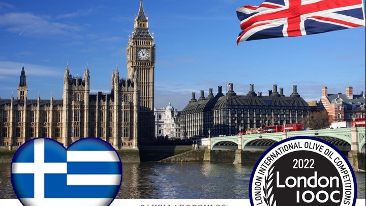 w22-172245GENIKI6LONDON20221