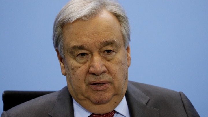 w13-224852SecretaryGeneraloftheUnitedNationsUNAntonioGuterres