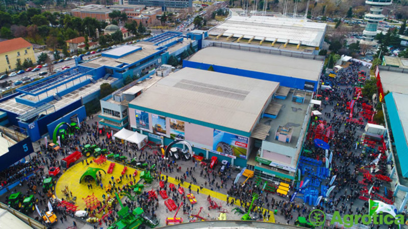 agrotica