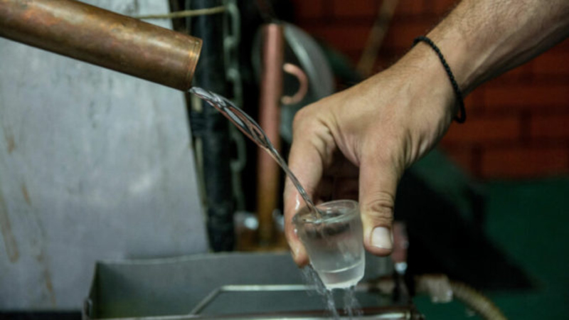 ΤΣΙΠΟΥΡΟ-678x381