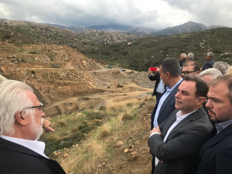 φωτο6