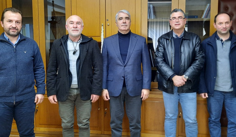 ΟΜΣΕ 16 1 23