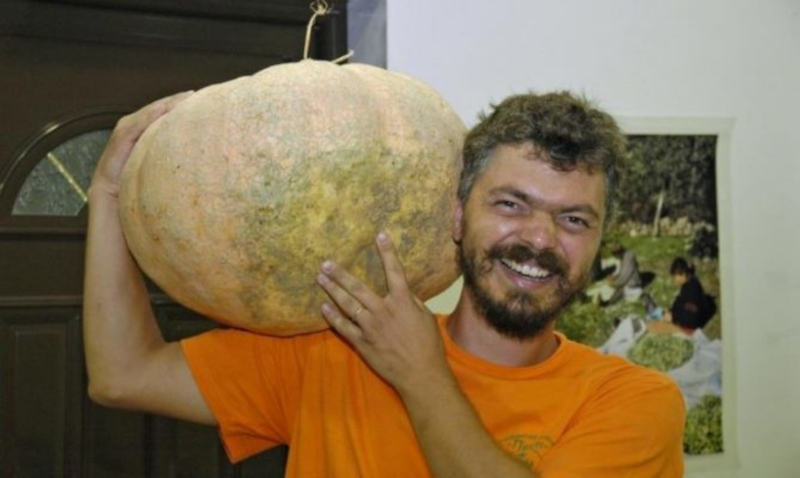 ellinas-esose-tous-paradosiakous-sporous-670x400