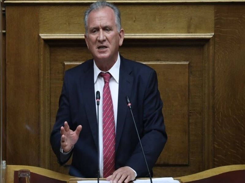 202310310915333875-900x565