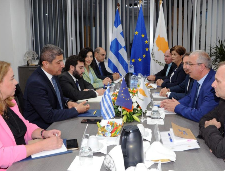 ΦΩΤΟ 1