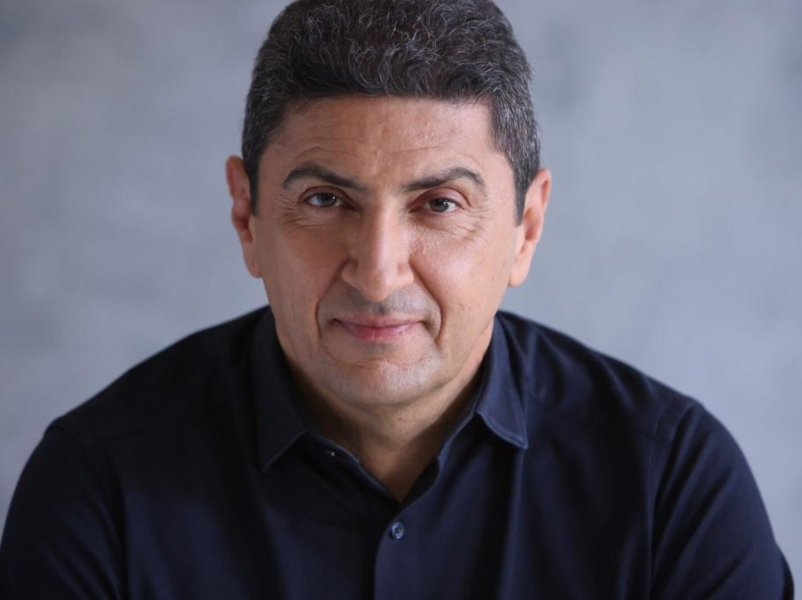 ΑΥΓΕΝΑΚΗΣ1