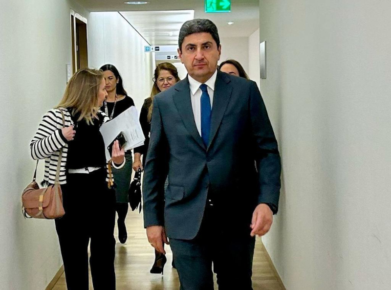 ΦΩΤΟ 1