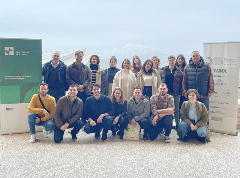 xr:d:DAF6mzuV_uQ:12,j:4992656497576641361,t:24012217