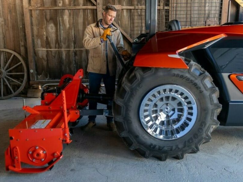 240117160028_Kubota-Agri-Concept-1