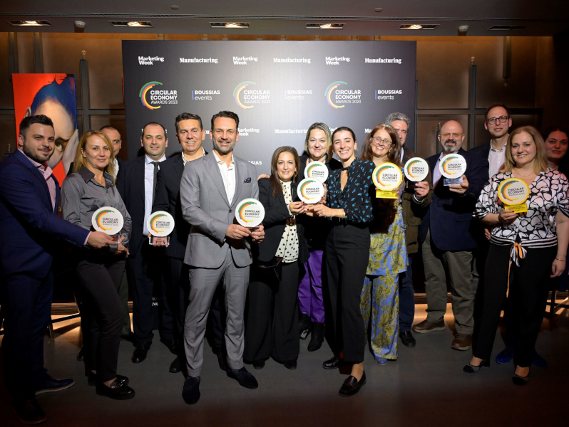 Circular+Economy+Awards+2023