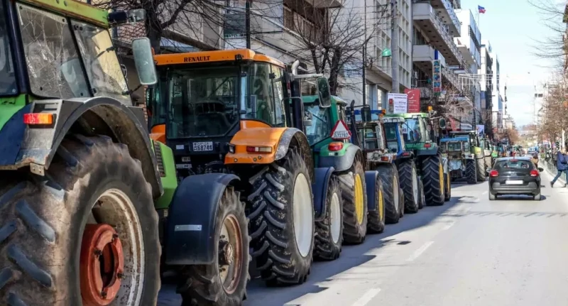 agrotes_eurok