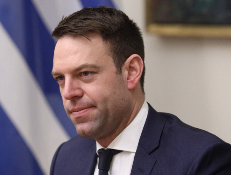 kasselakis