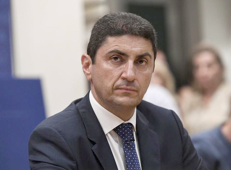 φωτο