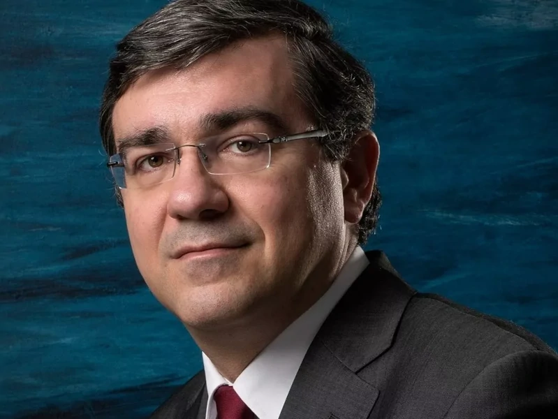 230605213351_manolis-grafakos