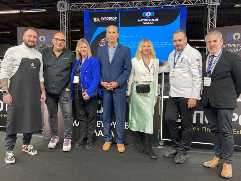 240214+ΔΤ+Συμμετοχή+της+Περιφέρειας+Κεντρικής+Μακεδομίας+στην+ΕΧΠΟΤΡΟΦ+φωτο1