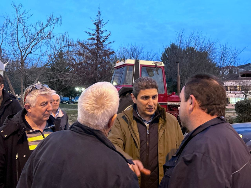 Αυγενακης_Μοναστηρι
