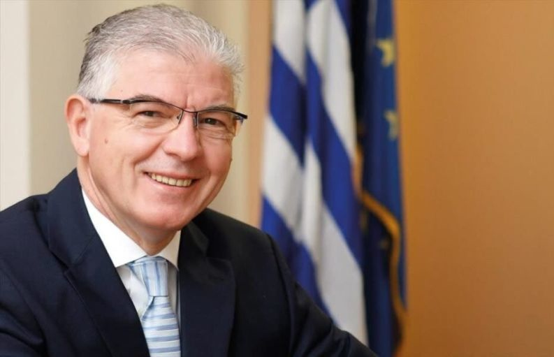 andreas-lukourentzos