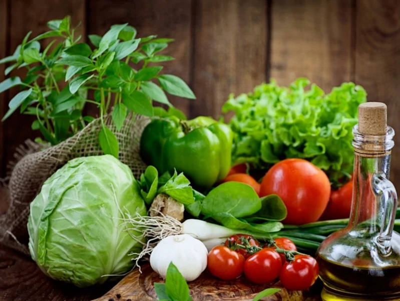 frouta_laxanika_anoigma