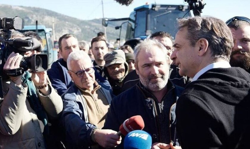 mitsotakis-agrotes