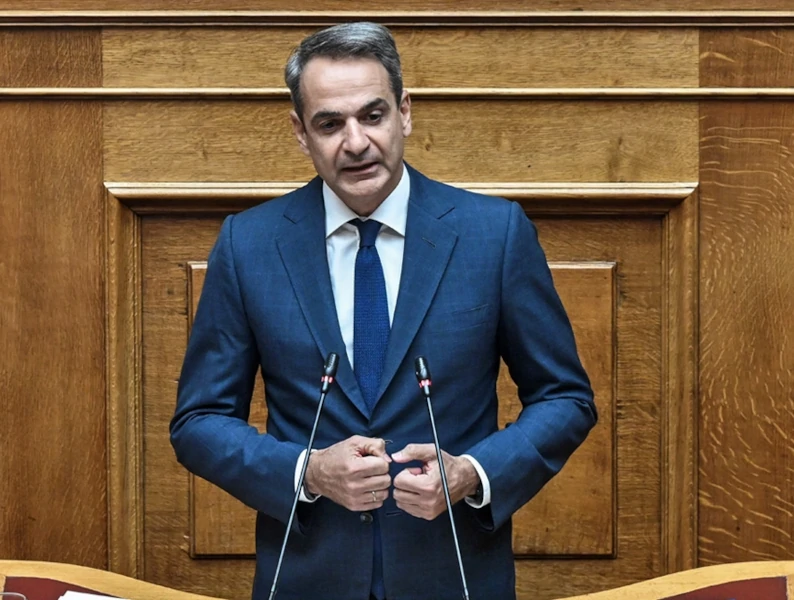 mitsotakis_vouli_xr