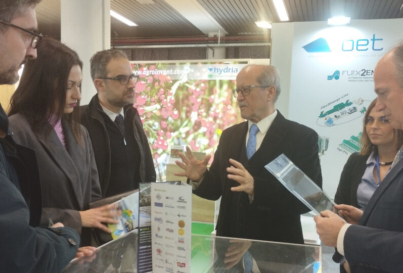 panagiotou_oet_agrotica2024