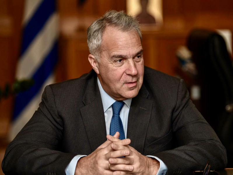 Ű߳ꥸ破ﵠ???? c????Ʝ mܰ????頔????칭 ̜ꧠ¯???? ???? н????ǫ埡???? Ӝ⢡ ֥Ɐﵠ2020. Ϡ̮ ¯????????鲠쥠 m???????????? ǫ埡????㱯????ܰ????預﫩｠ꡩ ԯ쯽,  ꯽????ꡨ????頴ﵲ 媰???????? ԏł ꡩ Ϭܤ????㾭 ｮ 
(EUROKINISSI/ILIALIVE.GR/ÉM͇ӠӐՑϕ͇ө