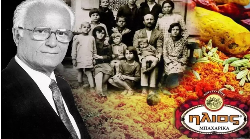 vasileios_diamantopoulos (1)