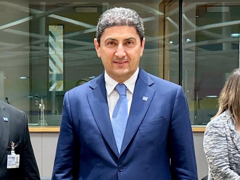 Βρυξέλλες
