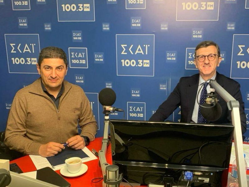 ΦΩΤΟ ΣΚΑΙ 100 3