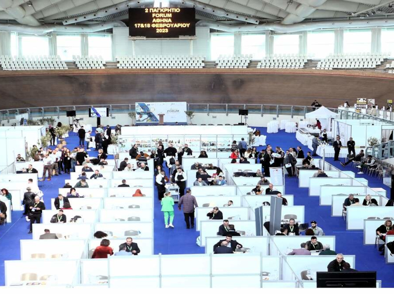 PANCRETAN-FORUM-ATHENS-1-1200x668