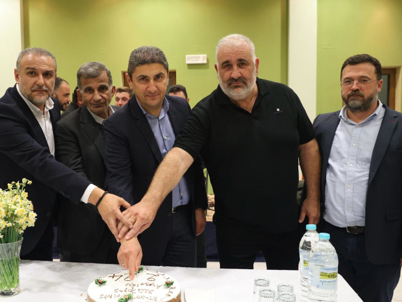 ΦΩΤΟ 1α